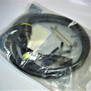 quicksilver-84-896542t08-harness_eh_12102021-5-
