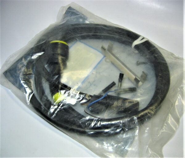 quicksilver-84-896542t08-harness_eh_12102021-5-