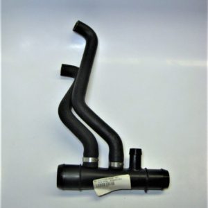 quicksilver-8m0045363-fitting-hose-assembly_eh_1262021-1-