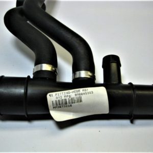 quicksilver-8m0045363-fitting-hose-assembly_eh_1262021-2-