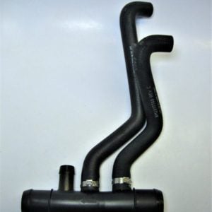 quicksilver-8m0045363-fitting-hose-assembly_eh_1262021-3-