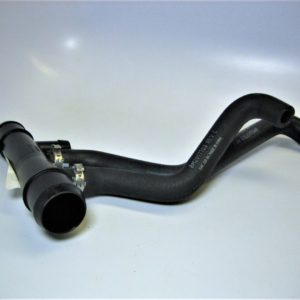 quicksilver-8m0045363-fitting-hose-assembly_eh_1262021-4-
