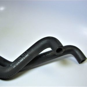 quicksilver-8m0045363-fitting-hose-assembly_eh_1262021-5-