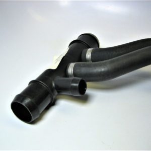 quicksilver-8m0045363-fitting-hose-assembly_eh_1262021-6-