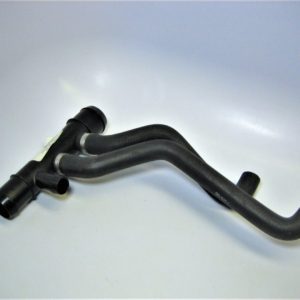 quicksilver-8m0045363-fitting-hose-assembly_eh_1262021-7-