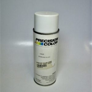 raabe-09053-050094-paint_eh_12212021-1-