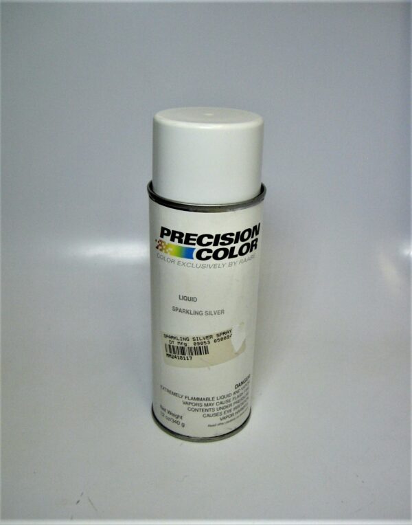 raabe-09053-050094-paint_eh_12212021-1-