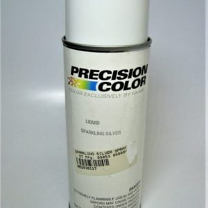 raabe-09053-050094-paint_eh_12212021-2-