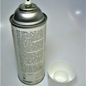 raabe-09053-050094-paint_eh_12212021-3-