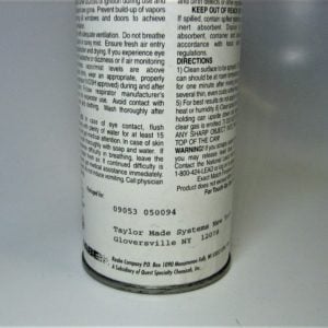 raabe-09053-050094-paint_eh_12212021-4-