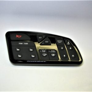 sea-ray-2118096-electrical-switch-pad_eh_1262021-1-