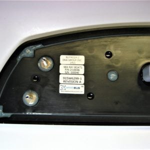 sea-ray-2118096-electrical-switch-pad_eh_1262021-2-