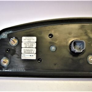 sea-ray-2118096-electrical-switch-pad_eh_1262021-3-