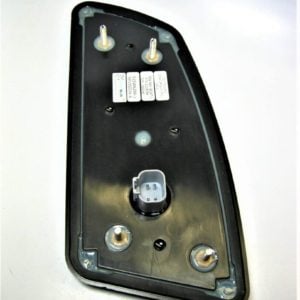 sea-ray-2118096-electrical-switch-pad_eh_1262021-4-