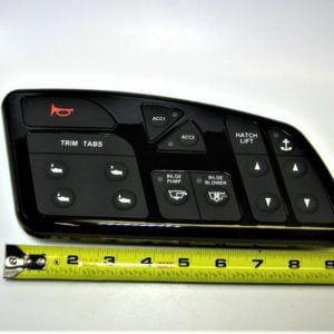 sea-ray-2118096-electrical-switch-pad_eh_1262021-5-