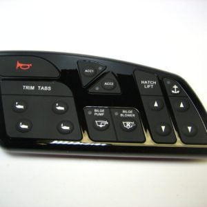 sea-ray-2118096-electrical-switch-pad_eh_1262021-6-