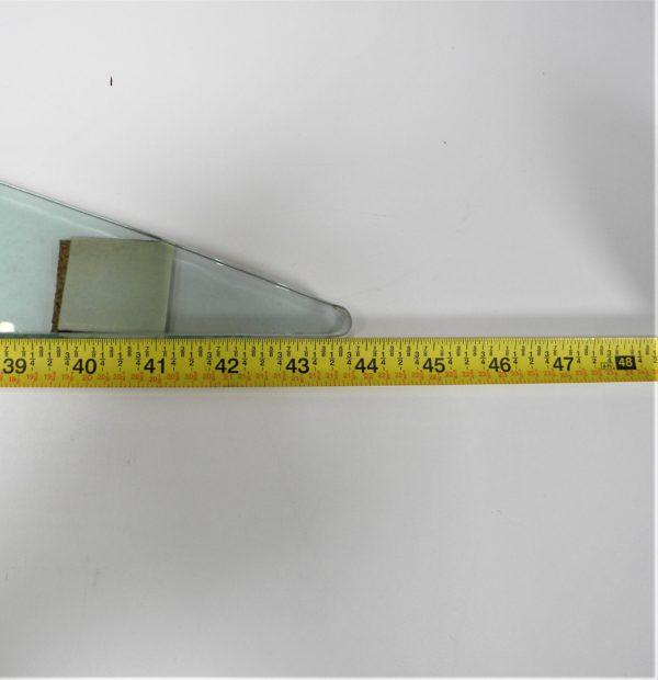 sea-ray-glass_eh_212023-2-