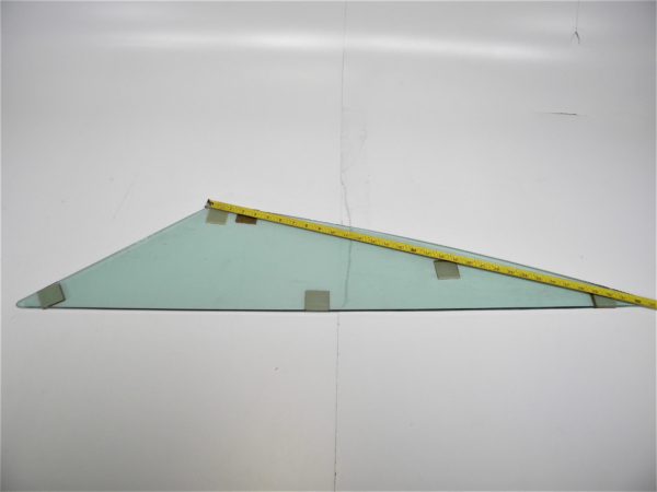 sea-ray-glass_eh_212023-3-