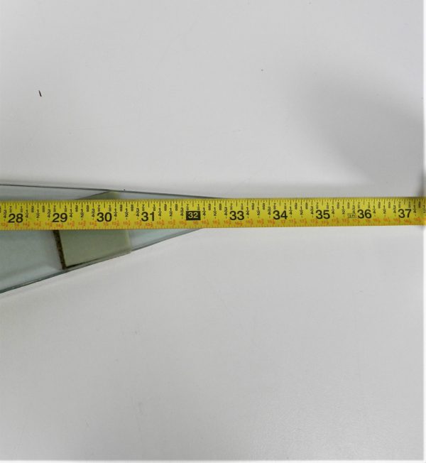 sea-ray-glass_eh_212023-4-