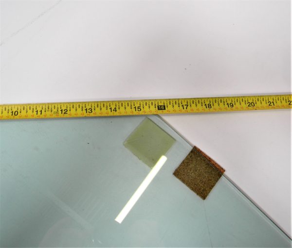 sea-ray-glass_eh_212023-6-
