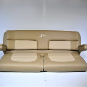 taco-marine-uh3039-helm-bench_eh_12132021-1-