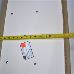 taco-marine-uh3039-helm-bench_eh_12132021-10-