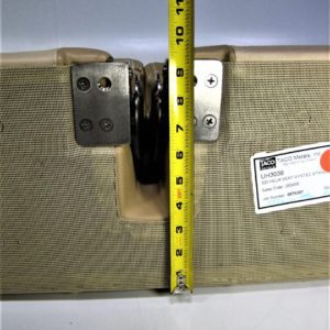 taco-marine-uh3039-helm-bench_eh_12132021-11-