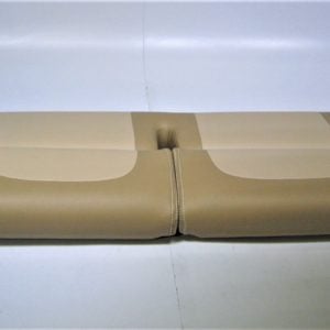 taco-marine-uh3039-helm-bench_eh_12132021-12-