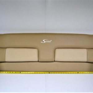 taco-marine-uh3039-helm-bench_eh_12132021-3-