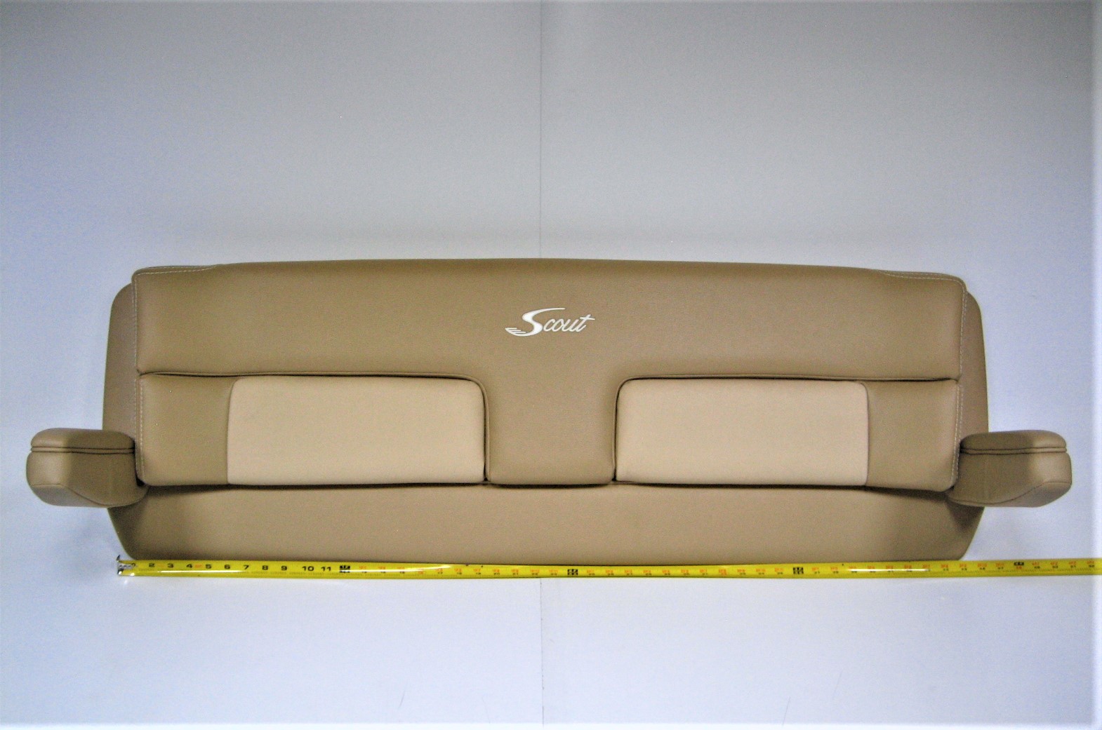 taco-marine-uh3039-helm-bench_eh_12132021-3-