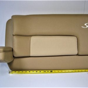 taco-marine-uh3039-helm-bench_eh_12132021-4-