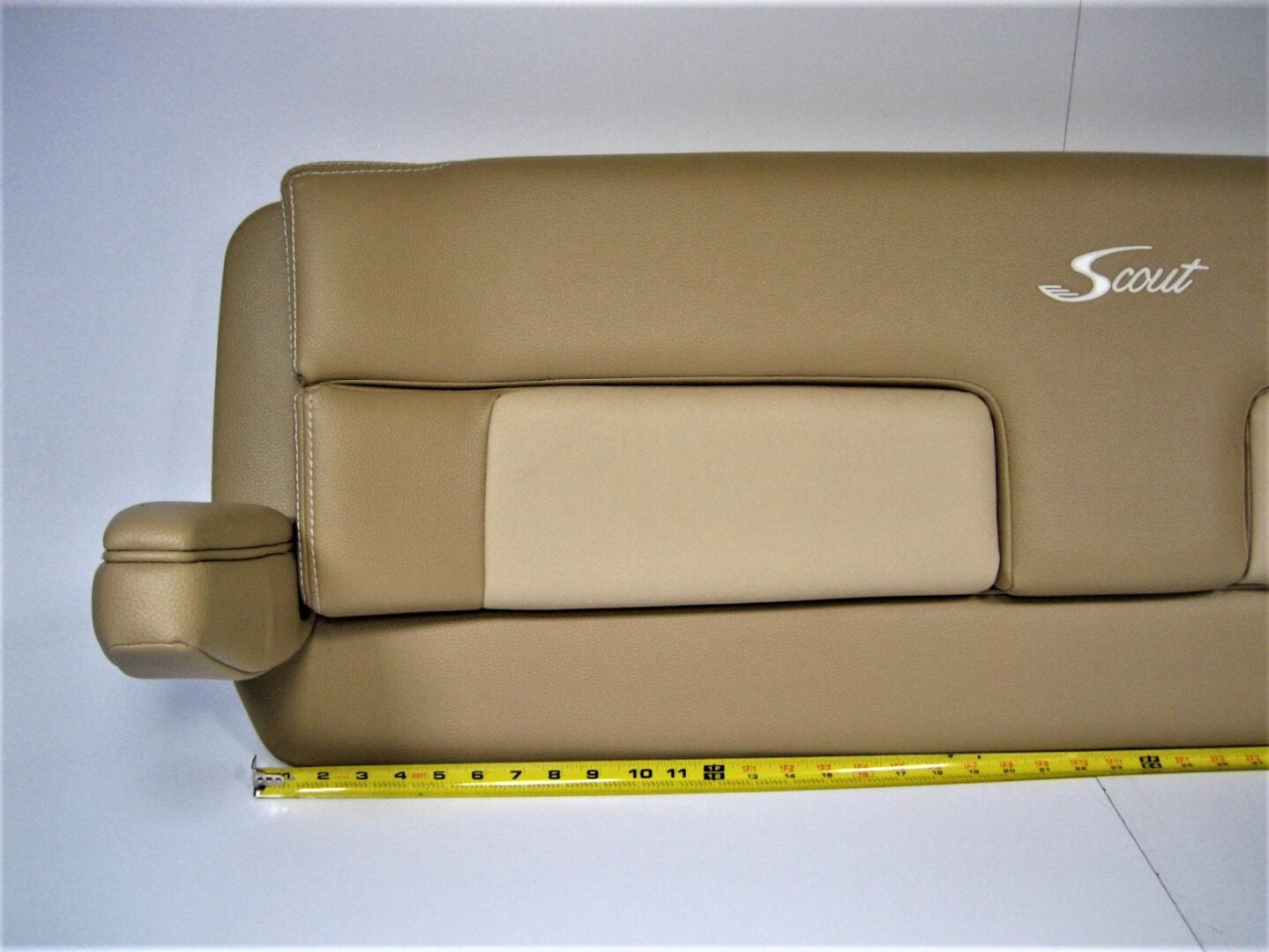taco-marine-uh3039-helm-bench_eh_12132021-4-