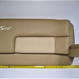 taco-marine-uh3039-helm-bench_eh_12132021-5-