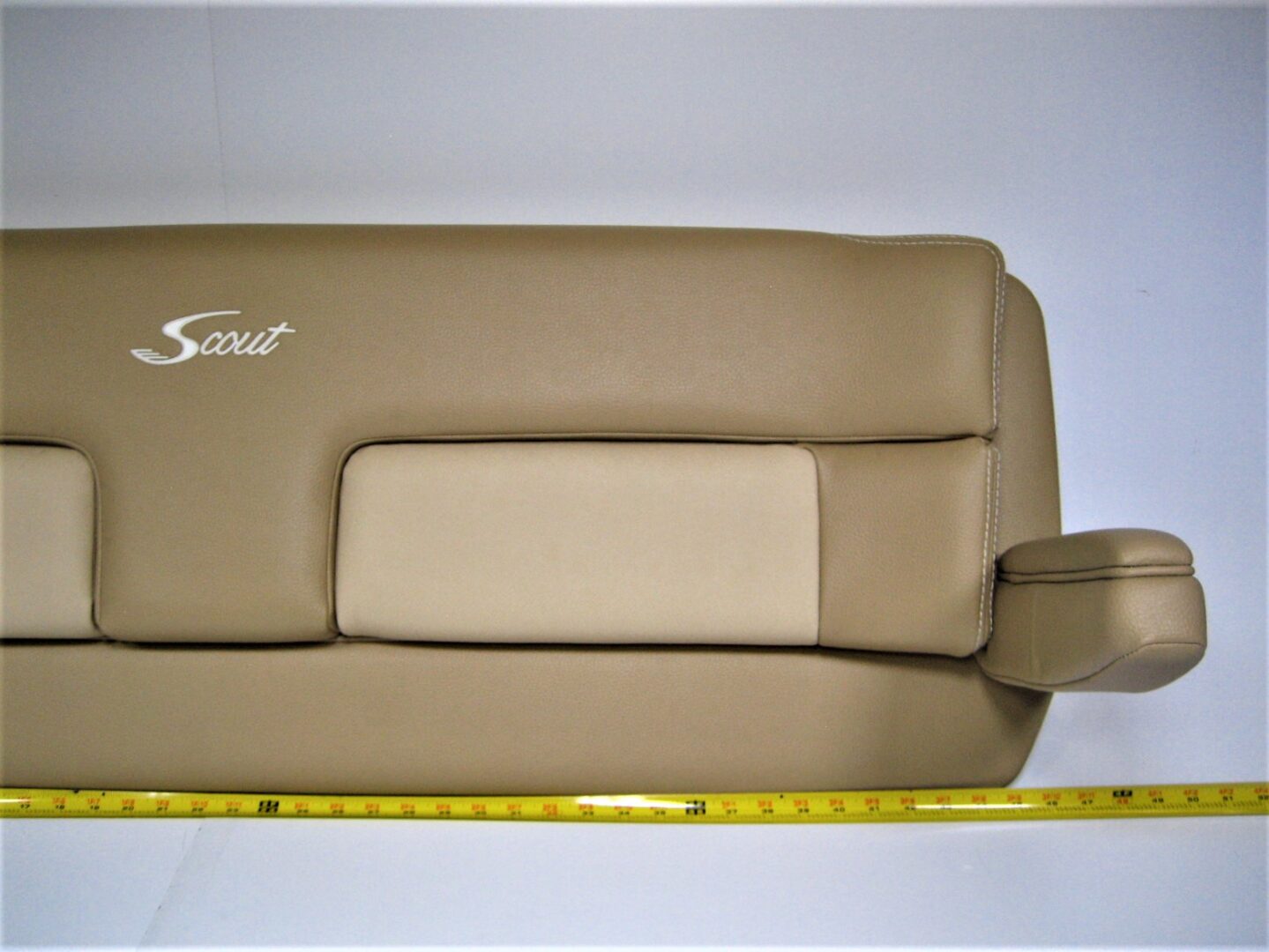 taco-marine-uh3039-helm-bench_eh_12132021-5-