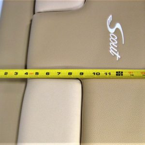taco-marine-uh3039-helm-bench_eh_12132021-6-