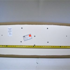 taco-marine-uh3039-helm-bench_eh_12132021-7-