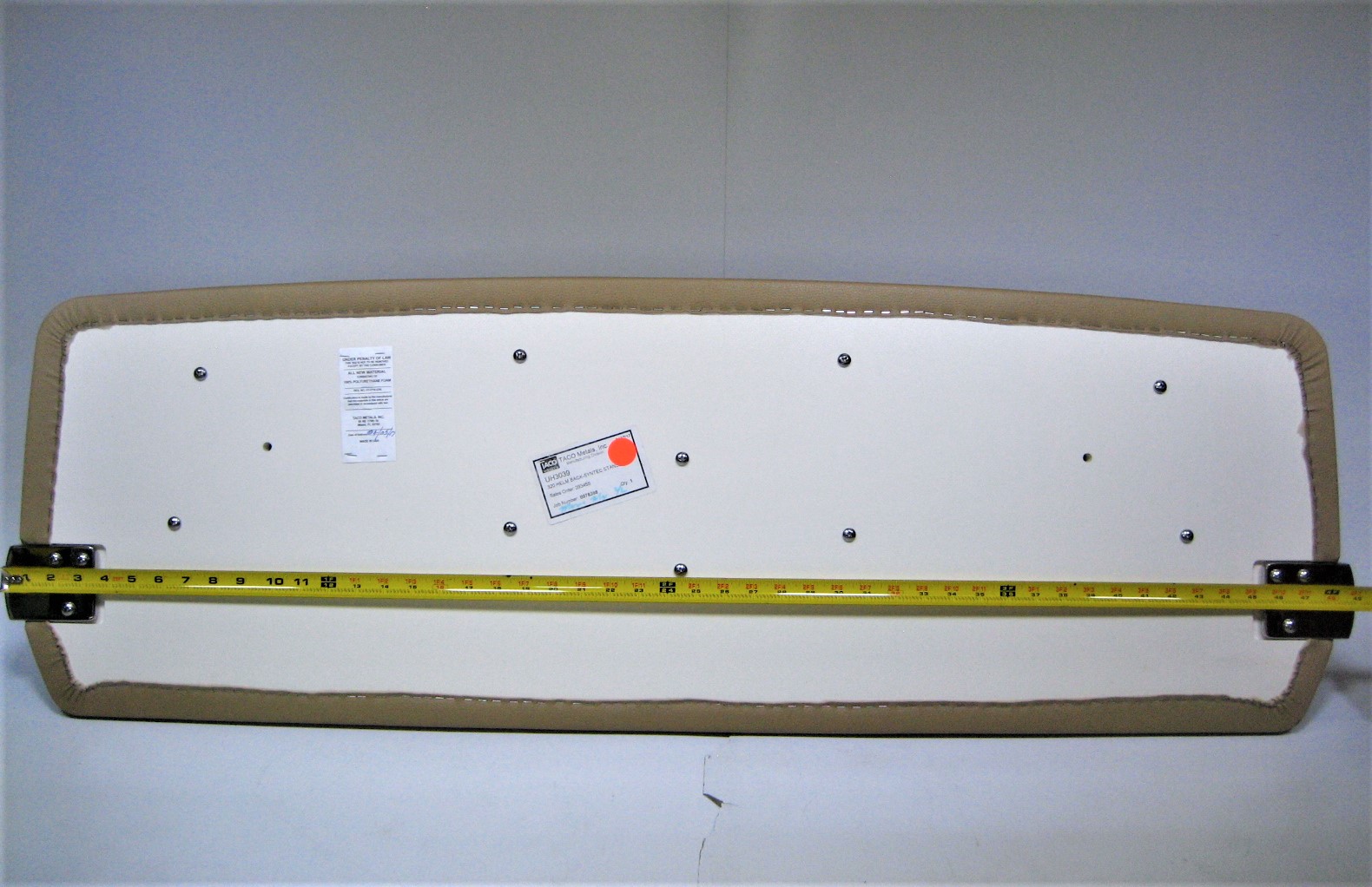 taco-marine-uh3039-helm-bench_eh_12132021-7-