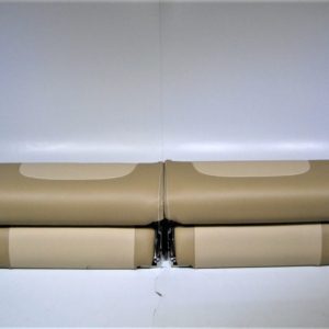 taco-marine-uh3039-helm-bench_eh_12132021-8-