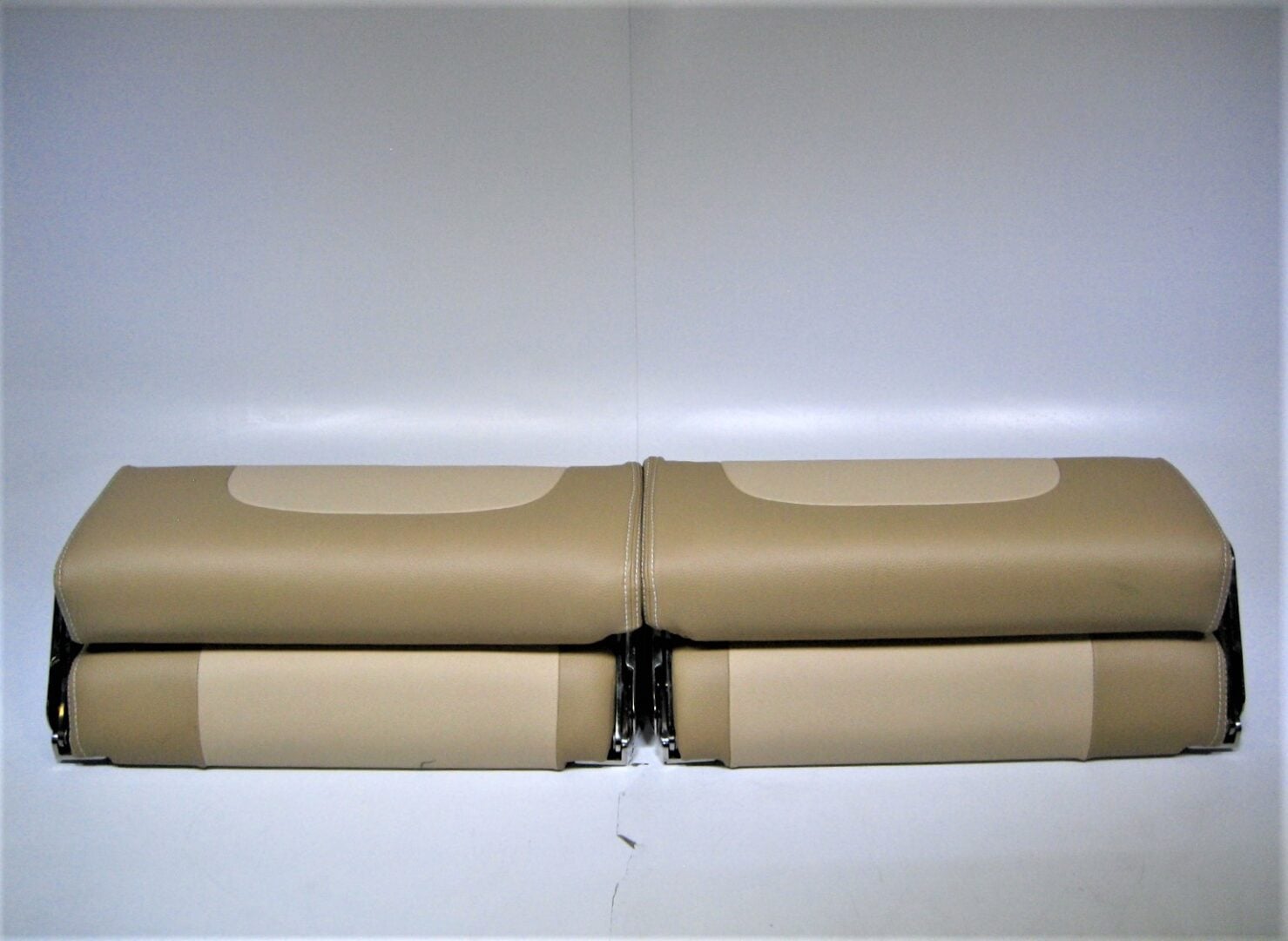 taco-marine-uh3039-helm-bench_eh_12132021-8-