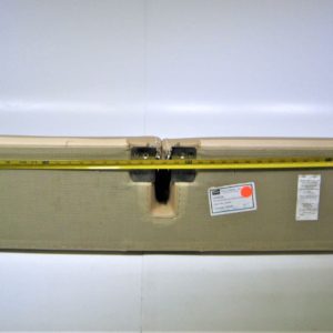 taco-marine-uh3039-helm-bench_eh_12132021-9-