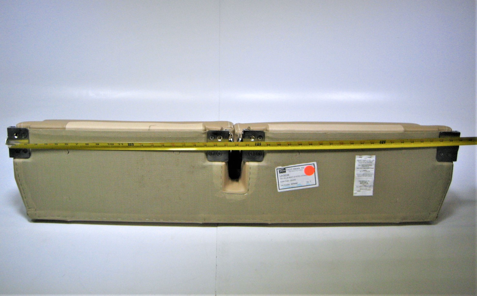 taco-marine-uh3039-helm-bench_eh_12132021-9-