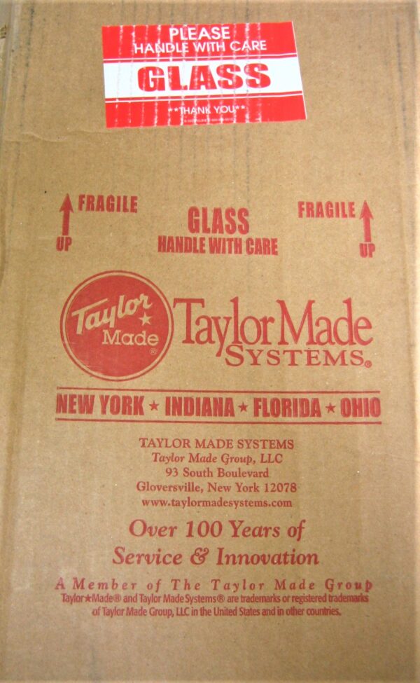 taylor-made-30307728-glass_eh_1262021-2-