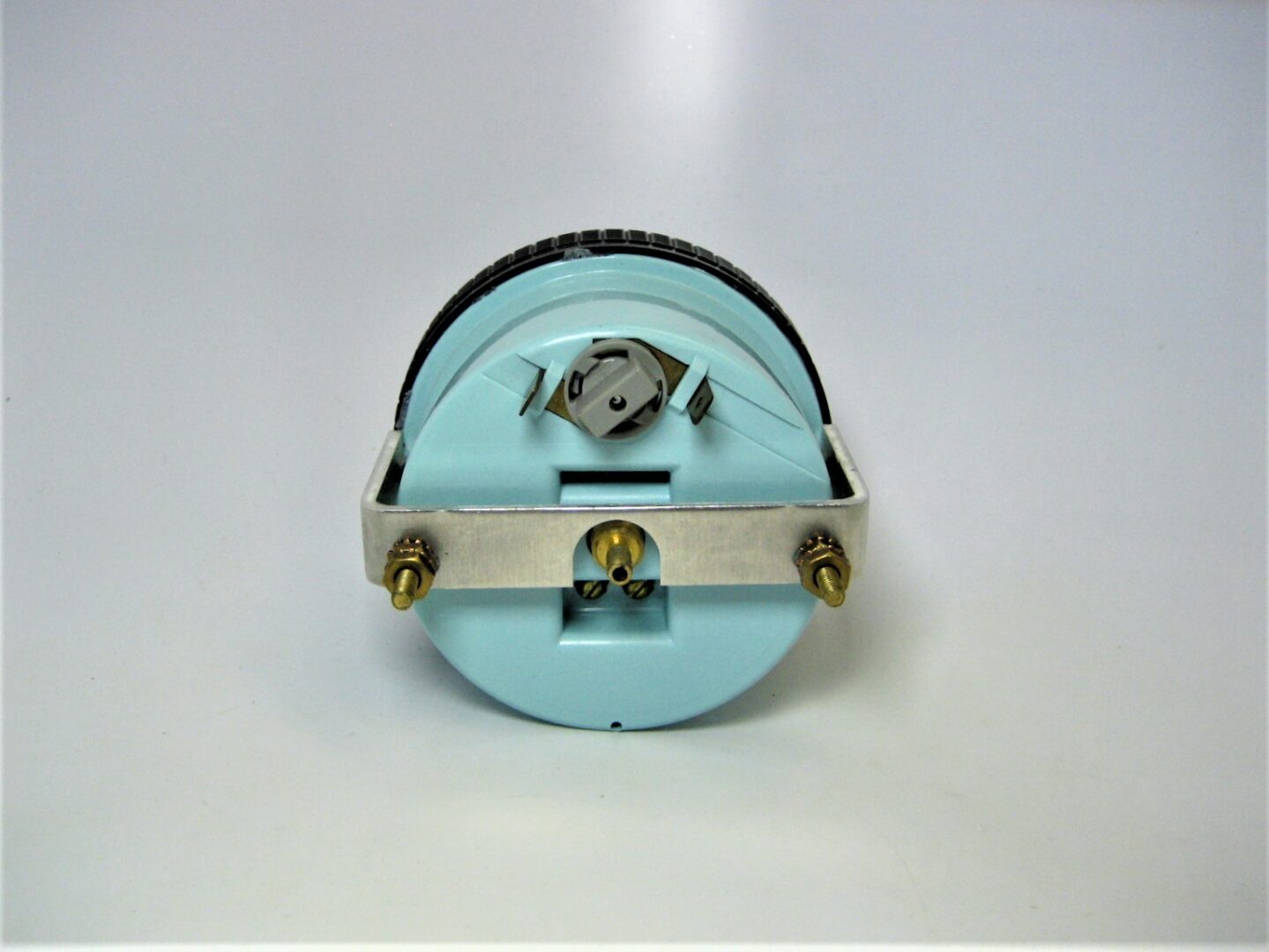 Teleflex 53210P *OEM*~NEW~ Red International Series 10-60MPH ...