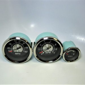 teleflex-crownline-gauge-set_eh_12232021-1-