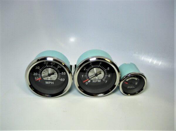 teleflex-crownline-gauge-set_eh_12232021-1-