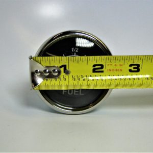 teleflex-crownline-gauge-set_eh_12232021-10-