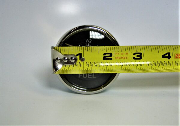 teleflex-crownline-gauge-set_eh_12232021-10-