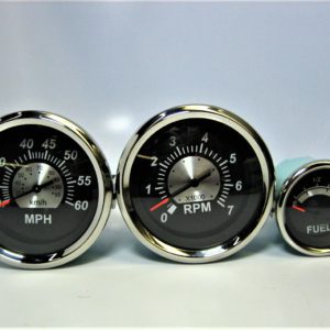 teleflex-crownline-gauge-set_eh_12232021-2-