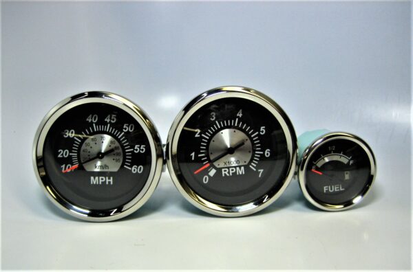 teleflex-crownline-gauge-set_eh_12232021-2-