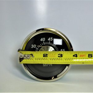 teleflex-crownline-gauge-set_eh_12232021-4-